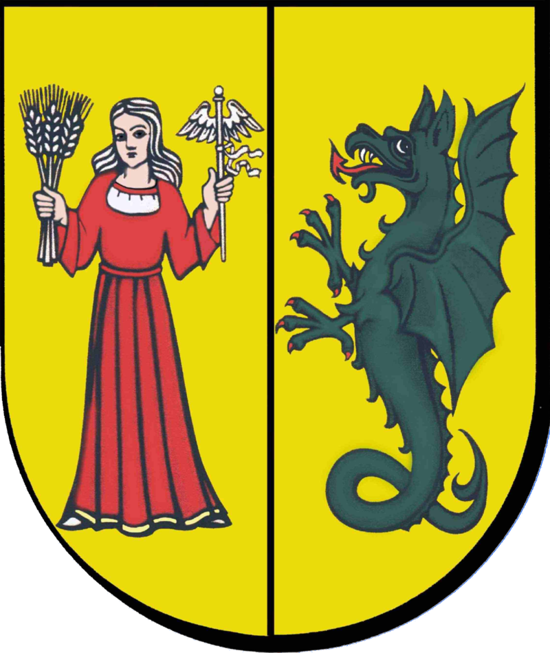 Gmina Lesznowola