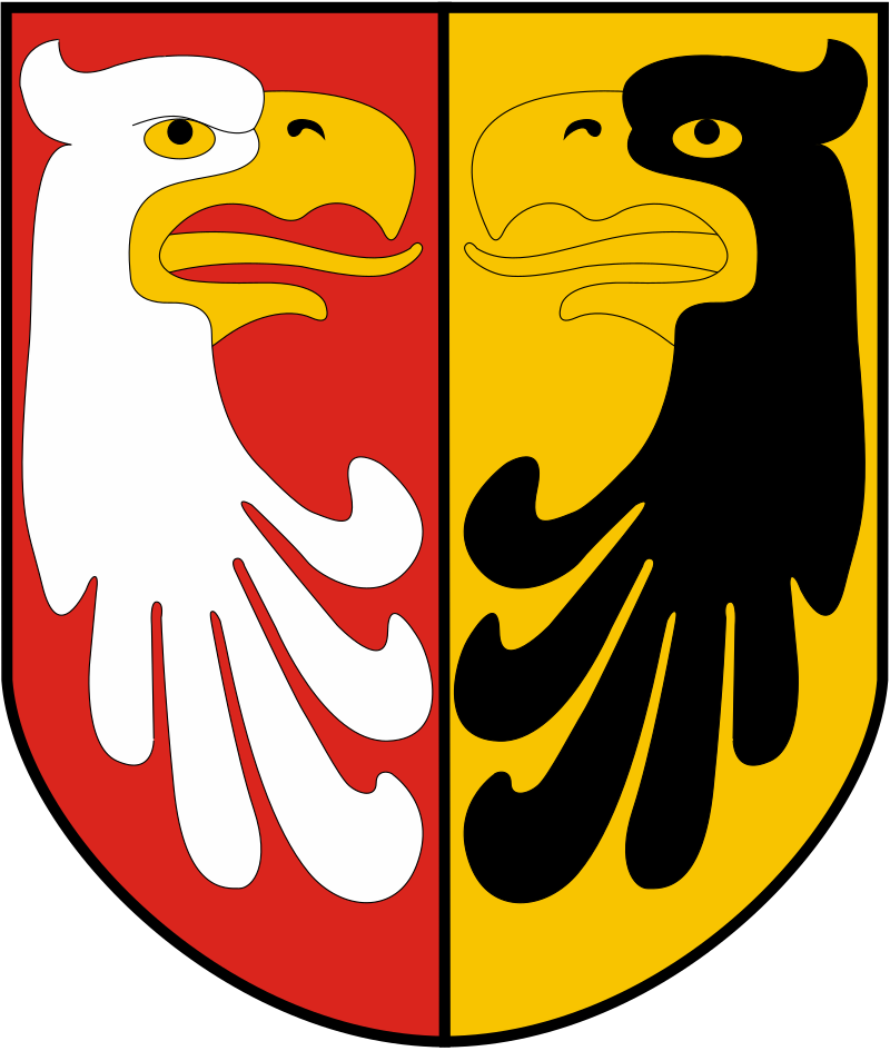 Gmina Raszyn