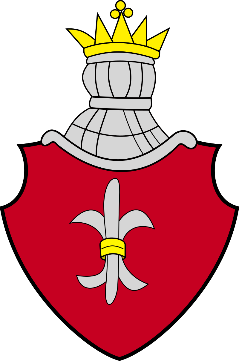 Gmina Kampinos