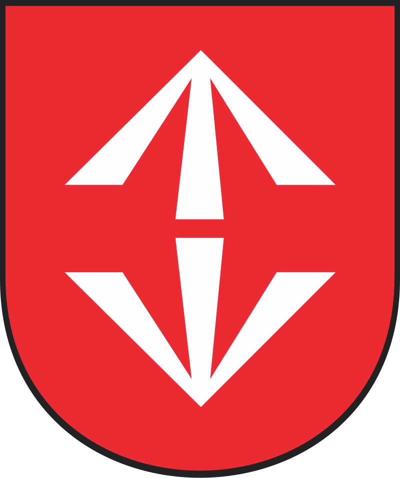 Gmina Grodzisk Mazowiecki