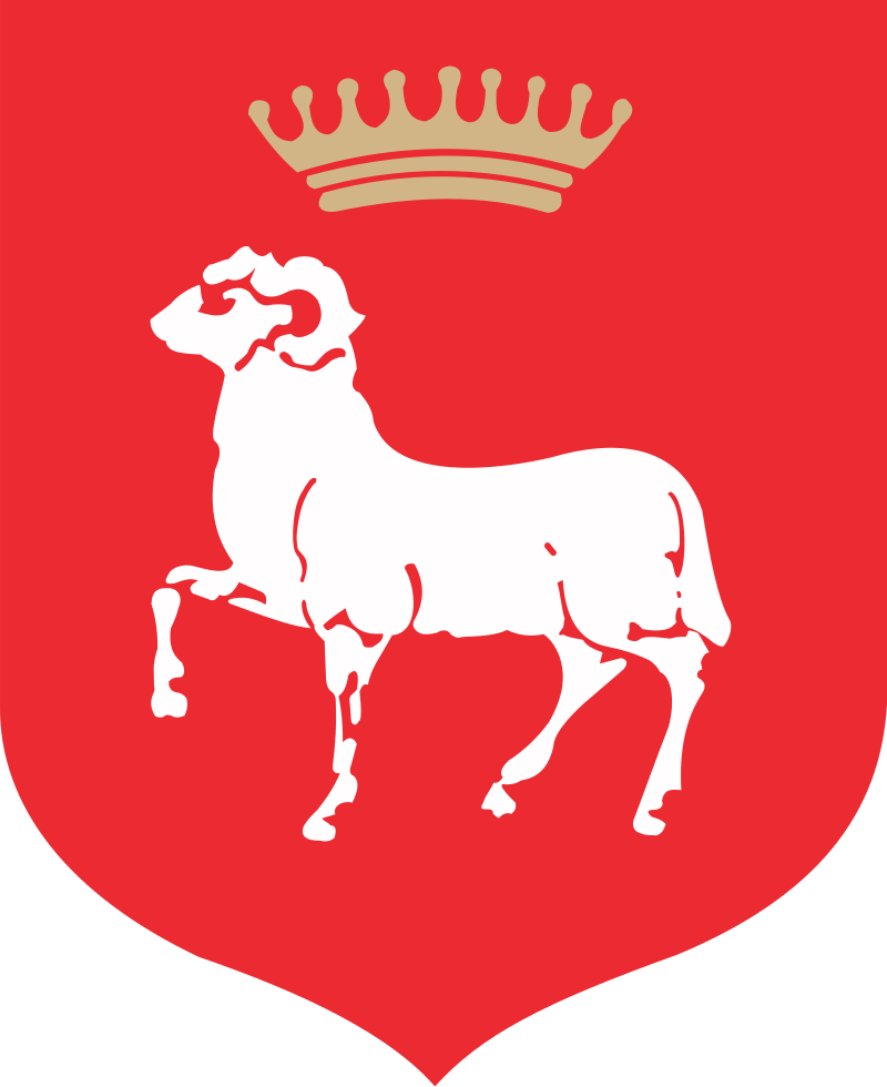 Gmina Karczew