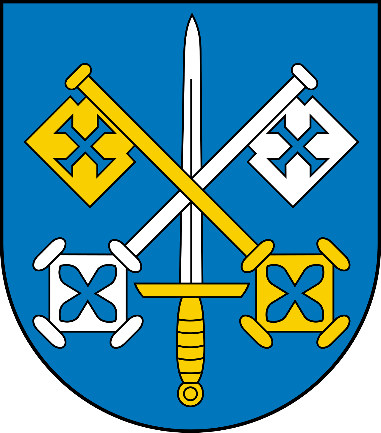 Miasto Łaskarzew