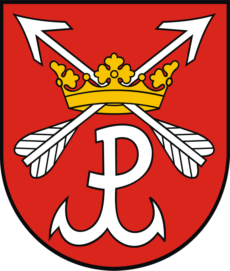 Gmina Łomianki