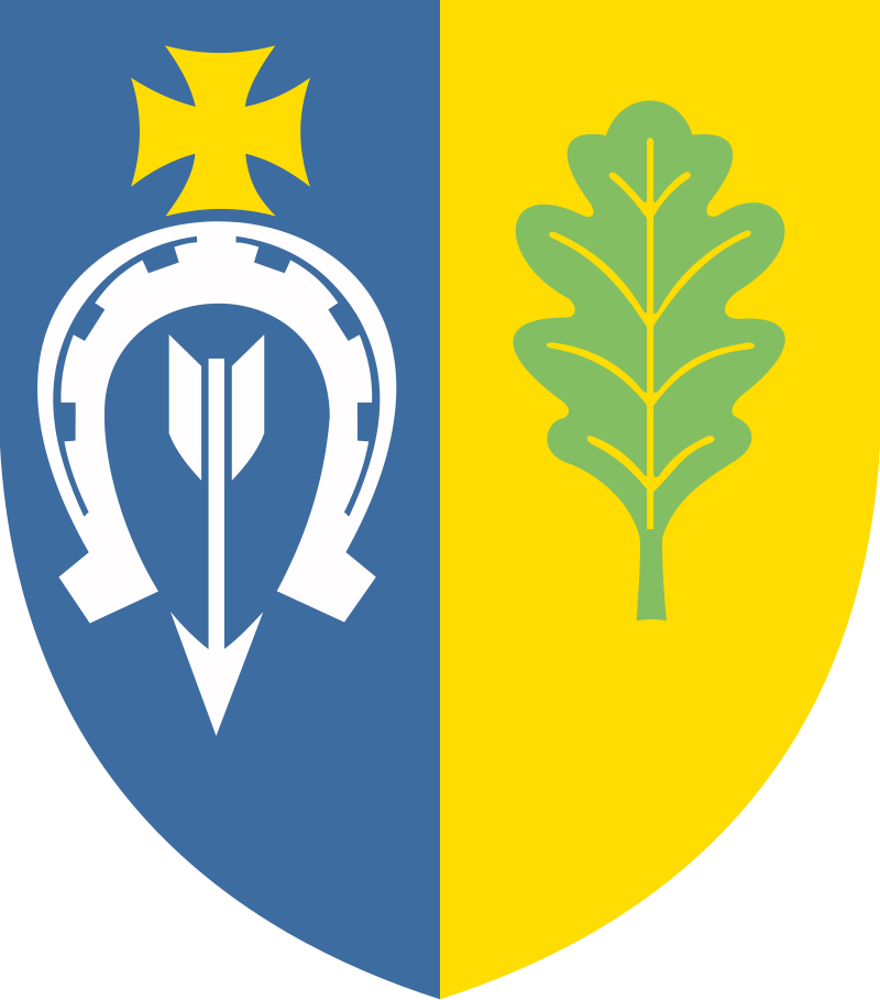 Gmina Milanówek