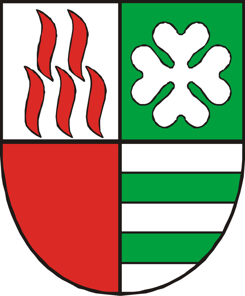Gmina Ożarów Mazowiecki