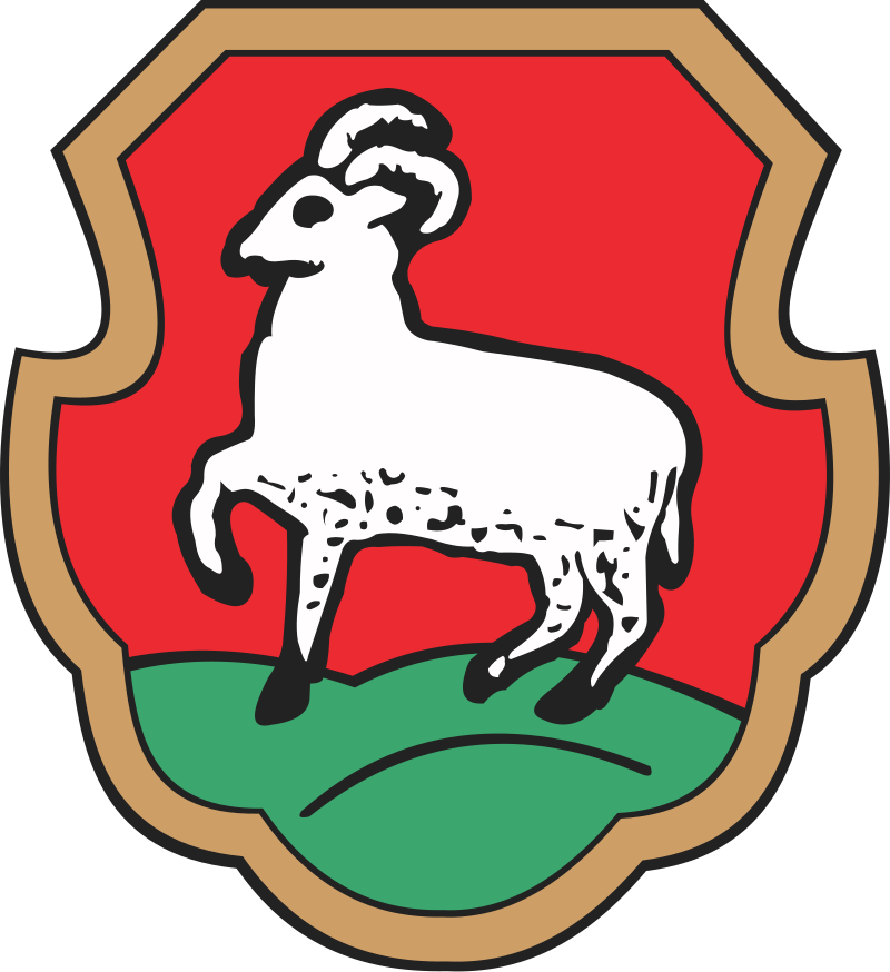 Gmina Piaseczno