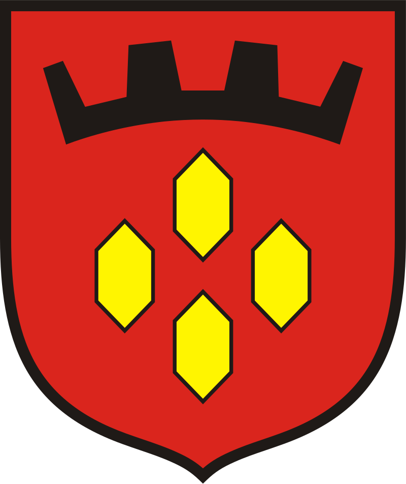 Gmina Piastów