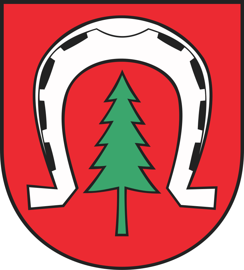 Gmina Podkowa Leśna