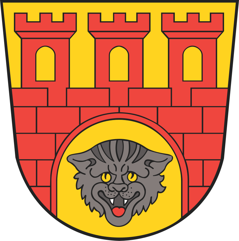 Gmina Pruszków