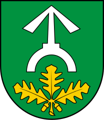 Gmina Garwolin