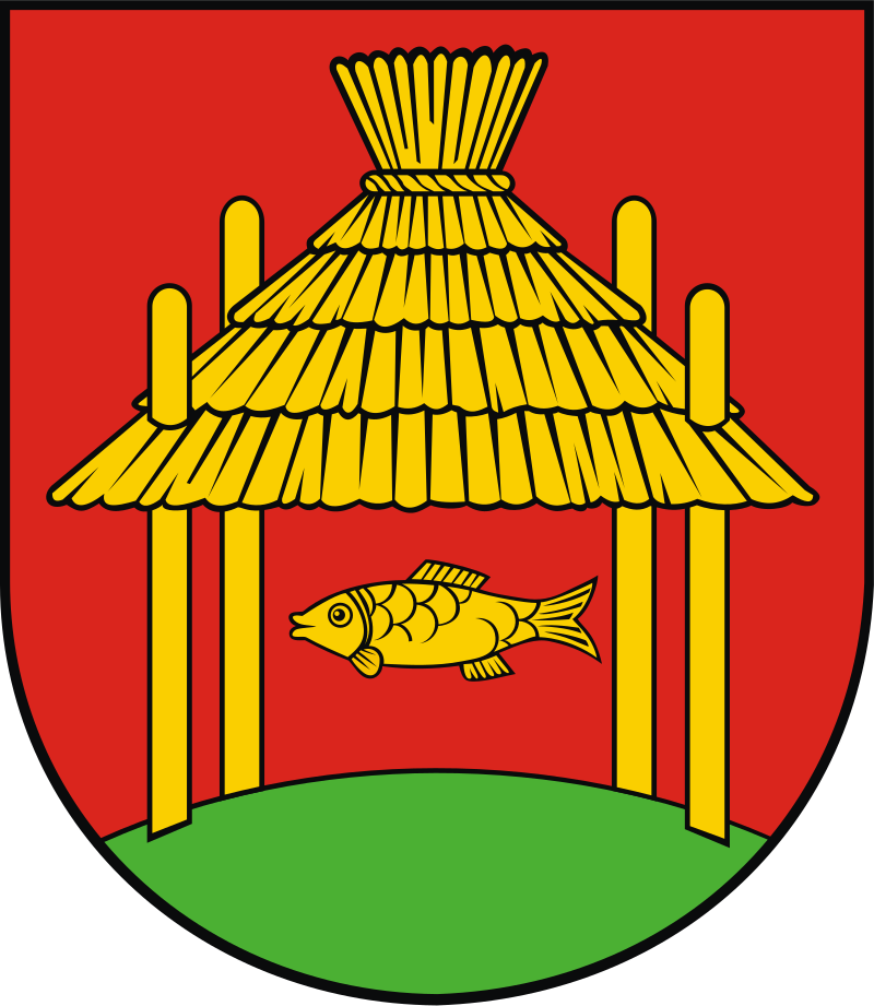 Gmina Kołbiel