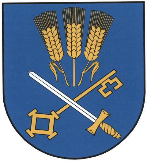 Gmina Łaskarzew