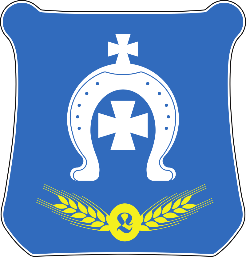 Gmina Leszno