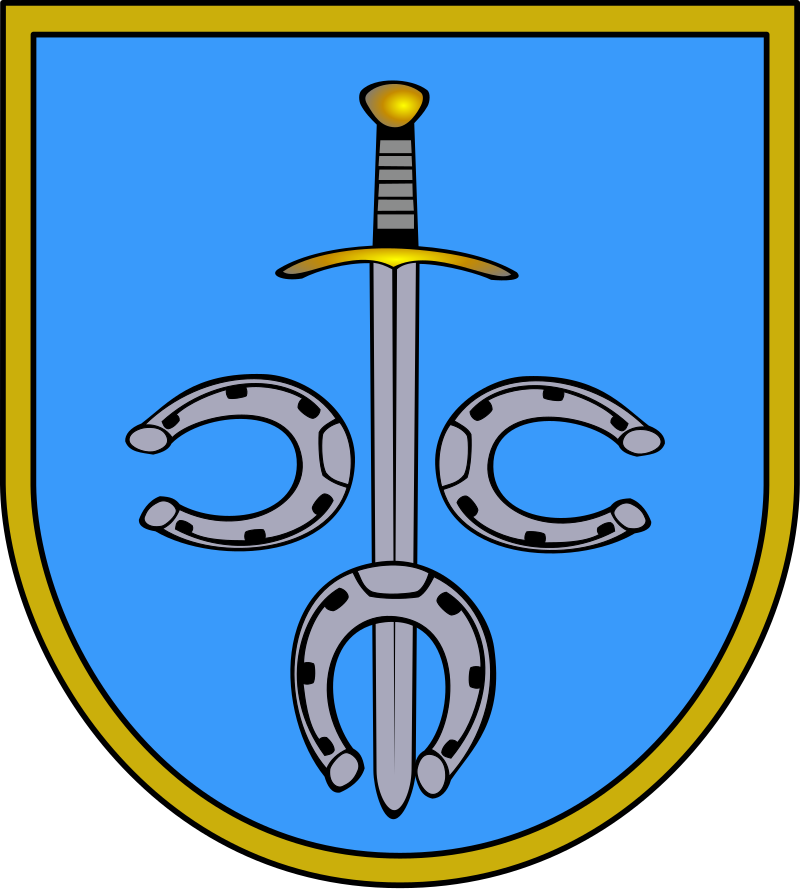 Gmina Prażmów