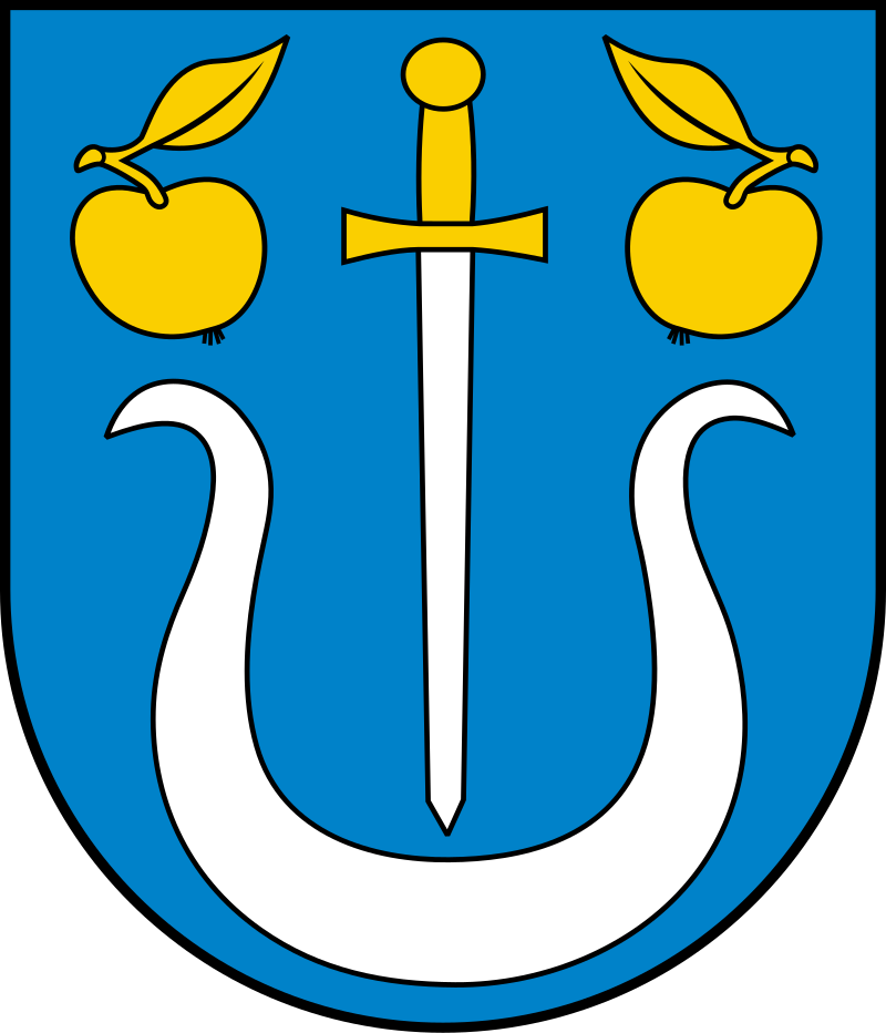 Gmina Sobienie Jeziory