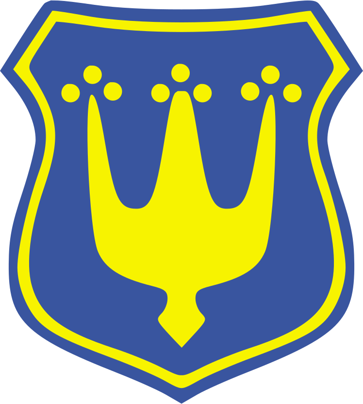 Gmina Błonie