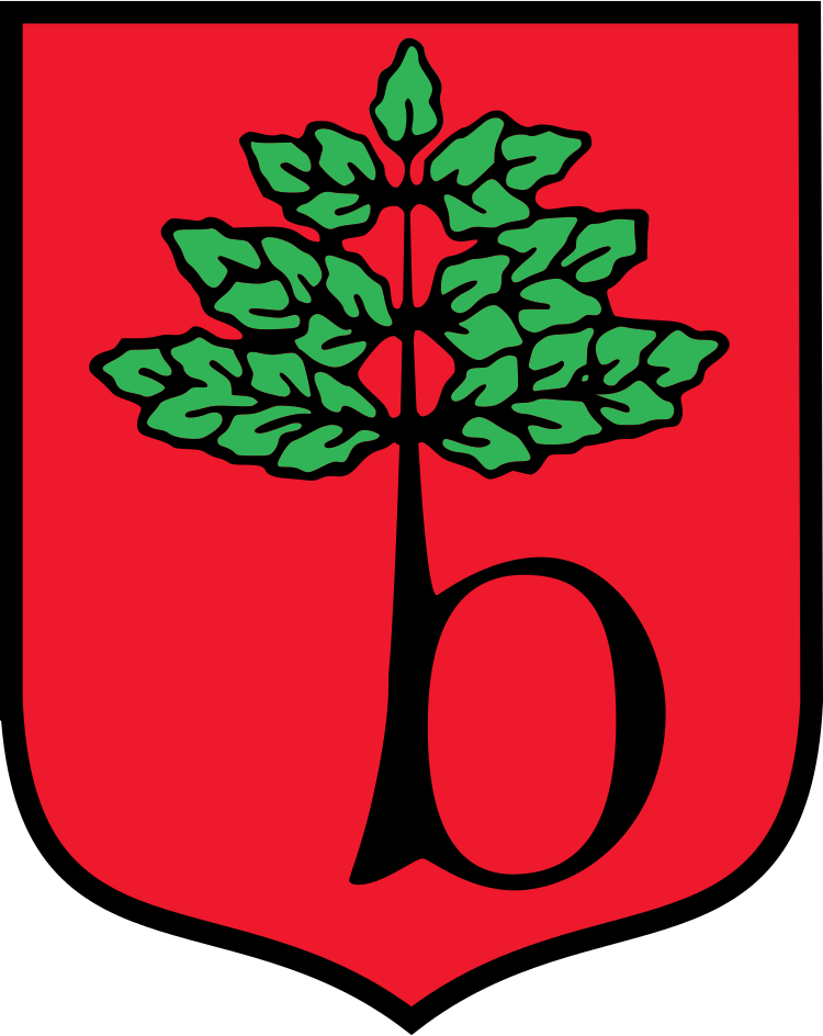 Gmina Brwinów