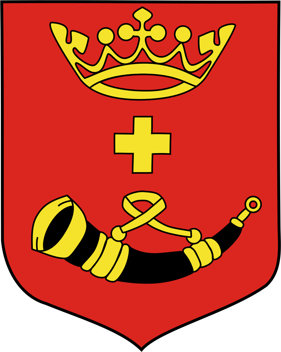 Miasto i Gmina Maciejowice