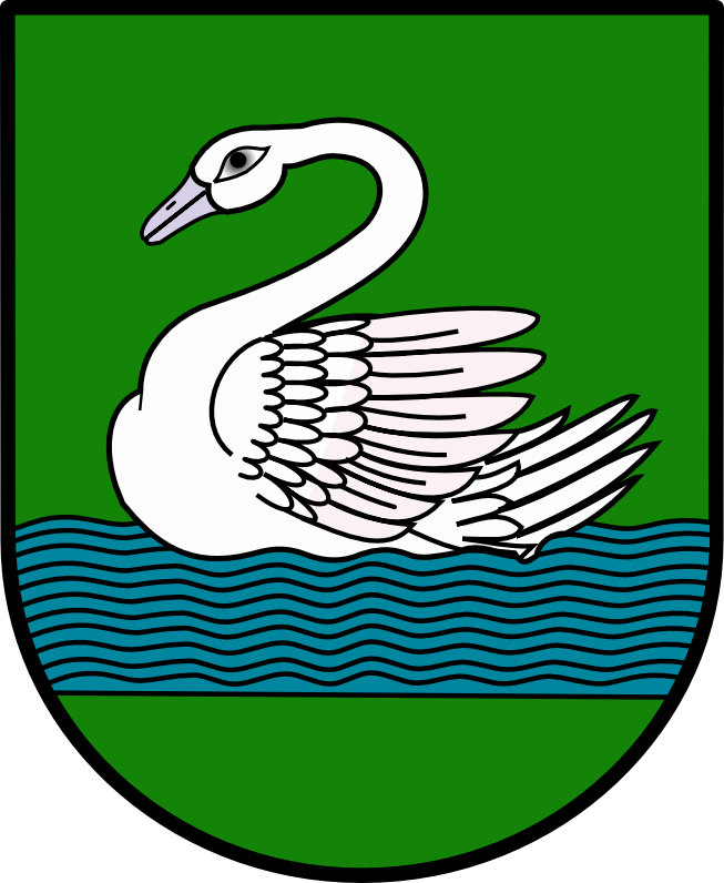 Miasto i Gmina Żelechów