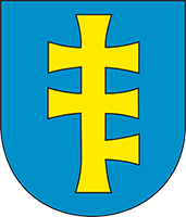 Miasto i Gmina Pilawa